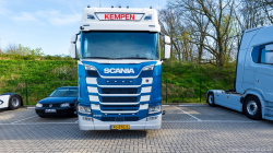 20260406-Kempen-00691